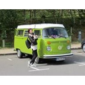 Christina Goggi's photo