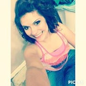 Kaitlyn Estes's photo