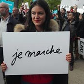 Manel Belal's photo