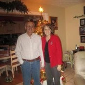 Kathy Snead's photo