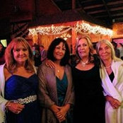 Foto von Donna Taylor