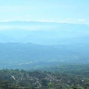 Patricia Ospina Escobar's photo