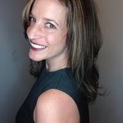 Lisa Shear's photo