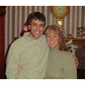 Susan Moser Roberts's photo