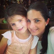 Emma McPherson's photo