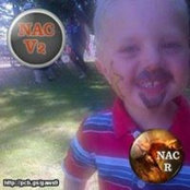 Corey Cline's photo