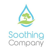 Soothing Company's photo