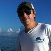 Michael Cerniglia's photo