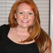Sherry Skuches's photo
