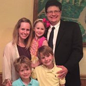 Lindsey Darby's photo