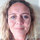 lizlewis_63