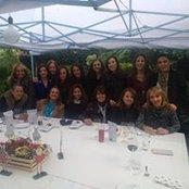 Foto de Cuai PS
