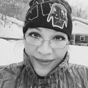 Angela Robbins's photo