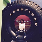 Deb Seraphin-Russo's photo