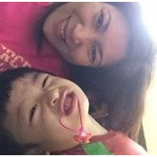 Macis-Jaycee Osorio's photo