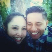 Riane Rumbaua's photo