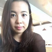 Foto di Bec Zhang