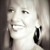 Denise Weinrich Lulas's photo