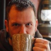 Bill DeGroote's photo
