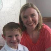 Laura Masonbrink's photo