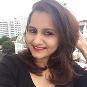 Vithi Bhardwaj's photo