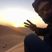 Pedro Mardegan's photo