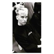 Krayg Kulik's photo