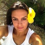 Jessica Ladin's photo