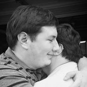 Nancy Cutkomp Johnson's photo