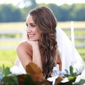 Virginia Lawrence's photo