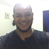 Photo de Rubén Hidalgo