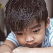 Thúy Đỗs billede