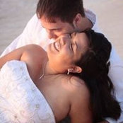 Bianca Rios's photo