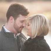 Stephanie DeRitis's photo
