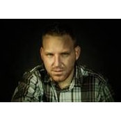 Scott Micales billede