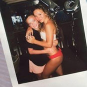 Foto von Bailey Lauren