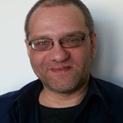 Foto von Uwe Schacher