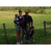 Marcie Petit's photo
