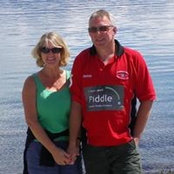 Ed Malpas's photo