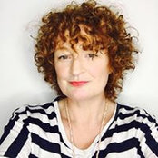 Lynne McCabes foto