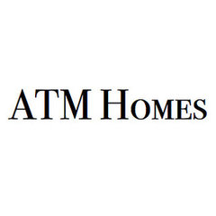 ATM HOMES