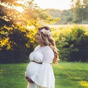 Photo de Destiny Kooiker