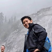Matthew Hsieh's photo