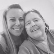 Jennifer Botta's photo