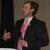 Andrew Keddy's photo