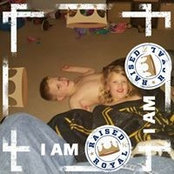 Fran Chastain's photo