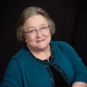 Joyce Bell Franklin's photo
