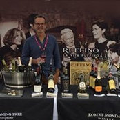 Eric Villeneuve's photo