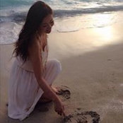 Foto von Eri Yamada