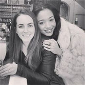 Erin Orf's photo